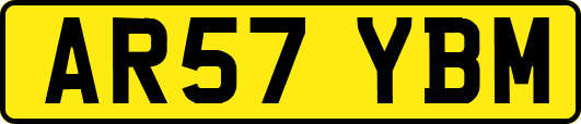 AR57YBM