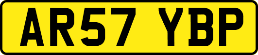 AR57YBP