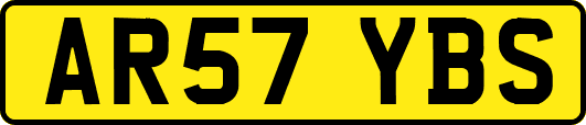 AR57YBS