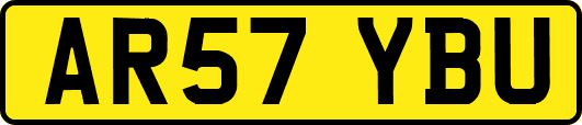 AR57YBU