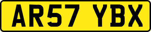 AR57YBX