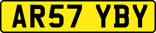 AR57YBY