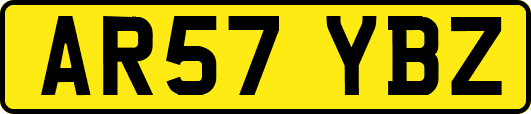 AR57YBZ