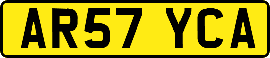 AR57YCA