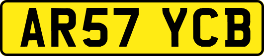 AR57YCB