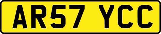 AR57YCC