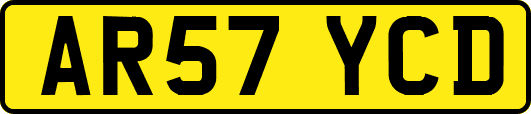 AR57YCD