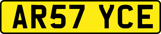 AR57YCE