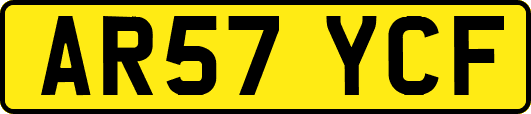 AR57YCF