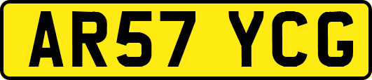 AR57YCG
