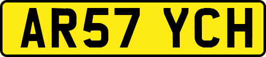 AR57YCH
