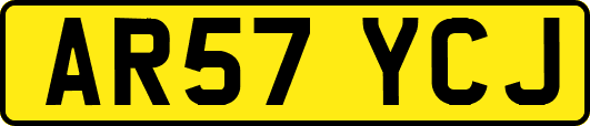 AR57YCJ