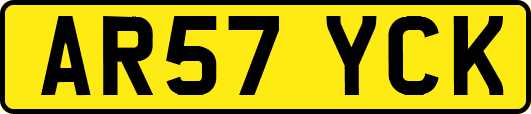 AR57YCK