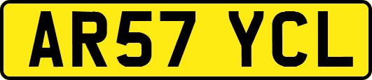 AR57YCL