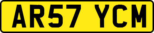 AR57YCM