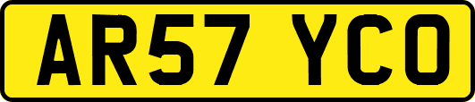 AR57YCO