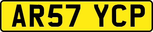 AR57YCP