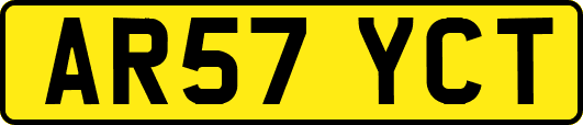 AR57YCT