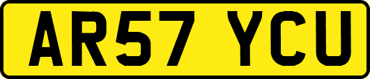 AR57YCU