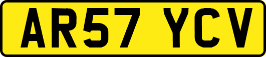 AR57YCV