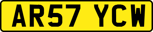 AR57YCW
