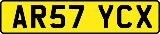 AR57YCX