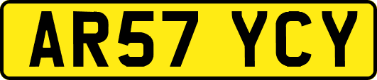 AR57YCY