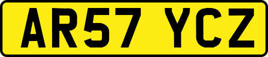 AR57YCZ