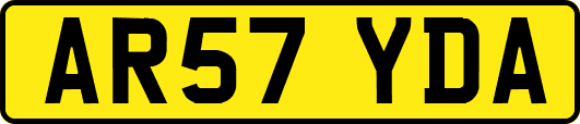 AR57YDA