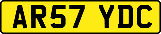 AR57YDC