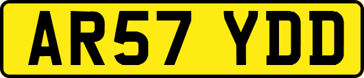 AR57YDD