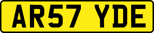 AR57YDE