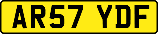 AR57YDF