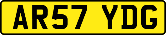 AR57YDG