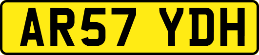 AR57YDH