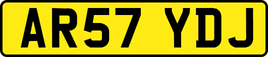 AR57YDJ