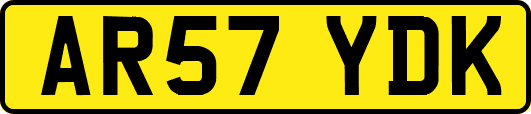 AR57YDK