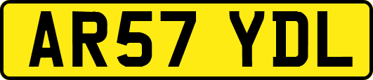 AR57YDL