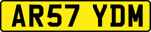 AR57YDM