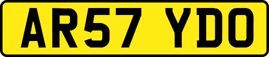 AR57YDO
