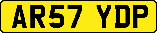 AR57YDP