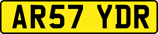 AR57YDR