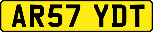 AR57YDT