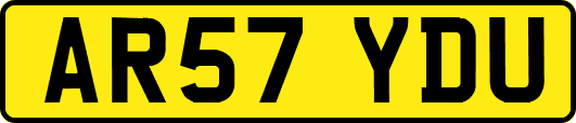 AR57YDU