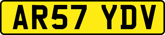AR57YDV