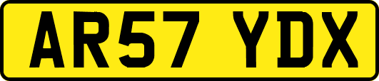 AR57YDX