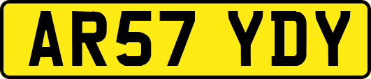 AR57YDY