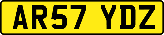 AR57YDZ