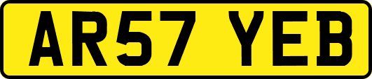 AR57YEB