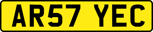 AR57YEC